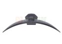 Monitor gamingowy 45 cali 45GX950A-B