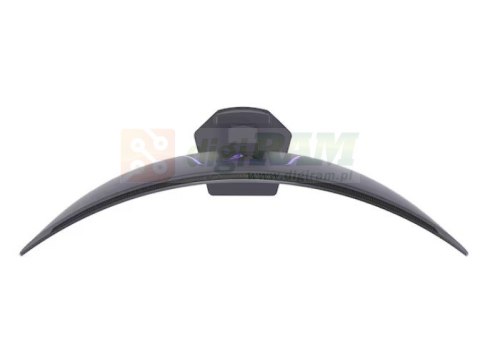 Monitor gamingowy 45 cali 45GX950A-B