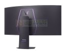 Monitor gamingowy 45 cali 45GX950A-B