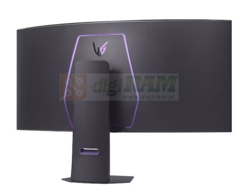 Monitor gamingowy 45 cali 45GX950A-B