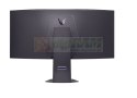 Monitor gamingowy 45 cali 45GX950A-B