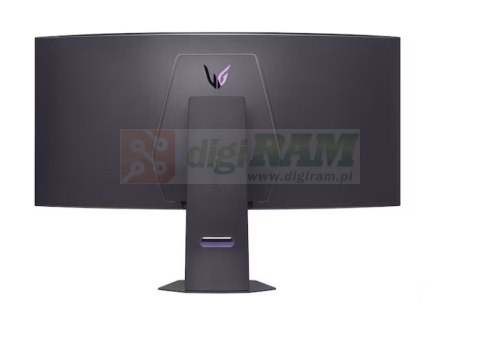 Monitor gamingowy 45 cali 45GX950A-B