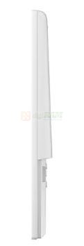 Monitor profesjonalny KIOSK KM24C/Win i3 24 cale Matowy, Dotykowa 16h/7 250(cd/m2) FHD Win10 IoT i3 - LH24KMC3BGCXEN