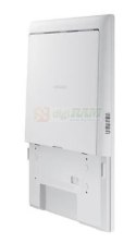 Monitor profesjonalny KIOSK KM24C/Win i3 24 cale Matowy, Dotykowa 16h/7 250(cd/m2) FHD Win10 IoT i3 - LH24KMC3BGCXEN