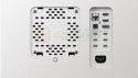 Monitor wielkoformatowy 40 cali 40U990A-W