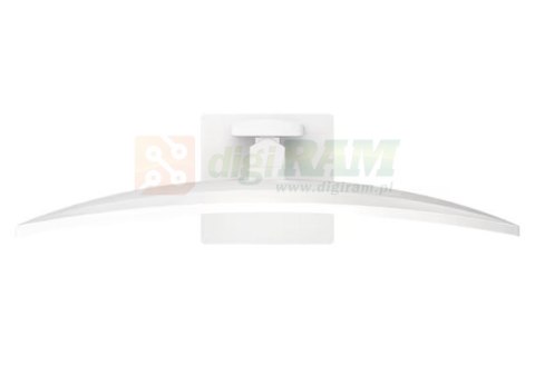 Monitor wielkoformatowy 40 cali 40U990A-W