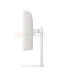 Monitor wielkoformatowy 40 cali 40U990A-W