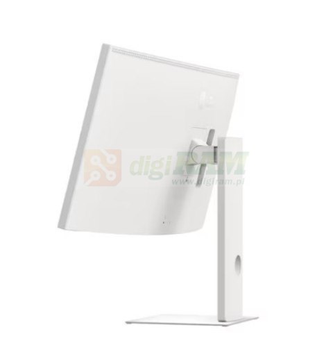 Monitor wielkoformatowy 40 cali 40U990A-W