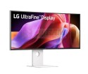 Monitor wielkoformatowy 40 cali 40U990A-W