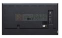Monitor wielkoformatowy 43UL5Q-E 500cd/m2 UHD 24/7