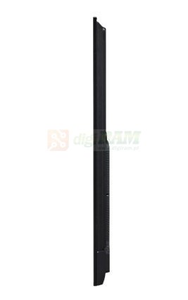Monitor wielkoformatowy 65UL5Q-E 500cd/m2 UHD 24/7