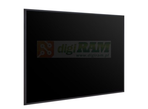 Monitor wielkoformatowy 65UL5Q-E 500cd/m2 UHD 24/7