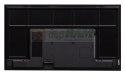 Monitor wielkoformatowy 65UL5Q-E 500cd/m2 UHD 24/7