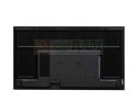 Monitor wielkoformatowy 75 cali 75UL3Q-E 350nit UHD 16/7