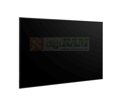 Monitor wielkoformatowy 75 cali 75UL3Q-E 350nit UHD 16/7