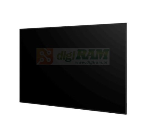 Monitor wielkoformatowy 75 cali 75UL3Q-E 350nit UHD 16/7