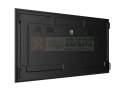 Monitor wielkoformatowy 75BDL4050Q 75 cali Public Display