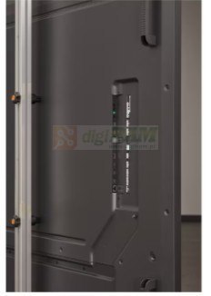 Monitor wielkoformatowy 75UH5N-M UHD IPS 75 cali 500cd/m2 24/7
