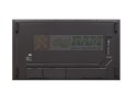 Monitor wielkoformatowy 75UH5N-M UHD IPS 75 cali 500cd/m2 24/7