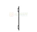 Monitor wielkoformatowy 75UH5N-M UHD IPS 75 cali 500cd/m2 24/7