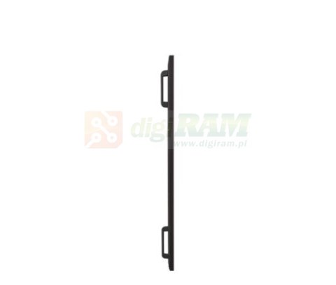 Monitor wielkoformatowy 75UH5N-M UHD IPS 75 cali 500cd/m2 24/7