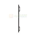 Monitor wielkoformatowy 75UH5N-M UHD IPS 75 cali 500cd/m2 24/7