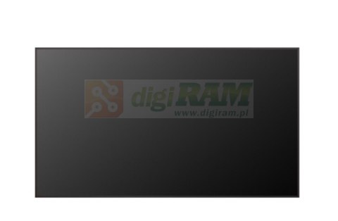 Monitor wielkoformatowy 75UH5N-M UHD IPS 75 cali 500cd/m2 24/7