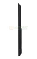 Monitor wielkoformatowy 75UL5Q-E 500cd/m2 UHD 24/7