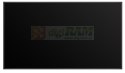 Monitor wielkoformatowy 75UL5Q-E 500cd/m2 UHD 24/7