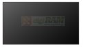 Monitor wielkoformatowy 86UH5N-M UHD IPS 500cd/m2 24/7