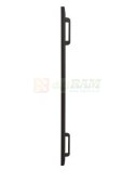 Monitor wielkoformatowy 86UH5N-M UHD IPS 500cd/m2 24/7