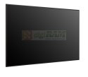 Monitor wielkoformatowy 86UH5N-M UHD IPS 500cd/m2 24/7
