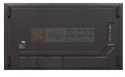 Monitor wielkoformatowy 86UH5N-M UHD IPS 500cd/m2 24/7