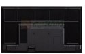 Monitor wielkoformatowy 86UL3Q-E 350cd/m2 UHD 16/7