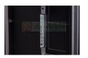 Monitor wielkoformatowy 86UL3Q-E 350cd/m2 UHD 16/7