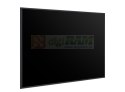 Monitor wielkoformatowy 86UL5Q-E 500cd/m2 UHD 24/7