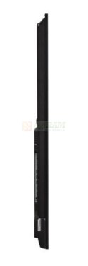 Monitor wielkoformatowy 86UL5Q-E 500cd/m2 UHD 24/7