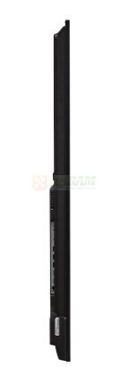 Monitor wielkoformatowy 86UL5Q-E 500cd/m2 UHD 24/7
