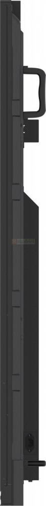 Monitor wielkoformatowy 98 cali TE9813A-B2AG INFRARED,40pkt,IPS,4K
