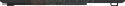 Monitor wielkoformatowy 98 cali TE9813A-B2AG INFRARED,40pkt,IPS,4K