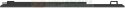 Monitor wielkoformatowy 98 cali TE9813A-B2AG INFRARED,40pkt,IPS,4K