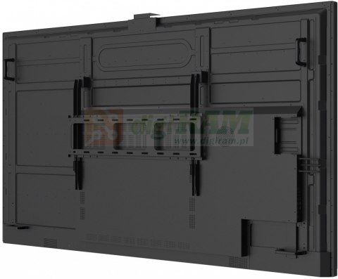 Monitor wielkoformatowy 98 cali TE9813A-B2AG INFRARED,40pkt,IPS,4K