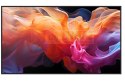 Monitor wielkoformatowy MultiSync E509 50 cali UHD 16/7 350cd/m2