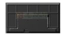 Monitor wielkoformatowy MultiSync E509 50 cali UHD 16/7 350cd/m2