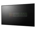 Monitor wielkoformatowy MultiSync E509 50 cali UHD 16/7 350cd/m2