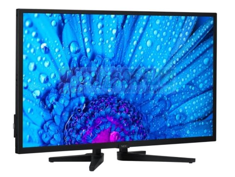 Monitor wielkoformatowy MultiSync M322 32 cale 24/7