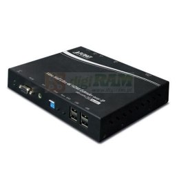 Planet IHD-410PR Video Wall Ultra 4K HDMI/USB