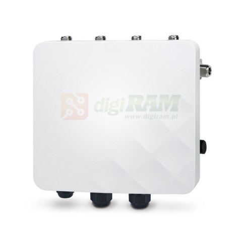 Planet WDAP-5100BE Wi-Fi 7 Dual Band 802.11be