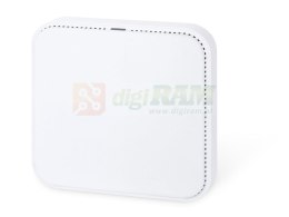 Planet WDAP-C3000AX Wi-Fi 6 3000Mbps 802.11ax