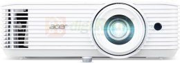 Projektor X1528 FHD 5200ANSI HDMI